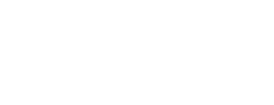 Comunicador Faixa Preta